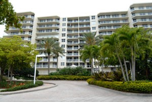 lelegance-on-lido-key